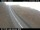 Webcam in Tjörnes, 20.4 mi away