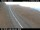 Webcam in Tjörnes, 20.4 mi away