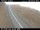Webcam in Tjörnes, 20.4 mi away
