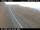 Webcam in Tjörnes, 7.6 mi away