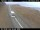 Webcam in Tjörnes, 7.6 mi away