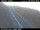 Webcam in Tjörnes, 23.6 km