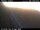 Webcam in Tjörnes, 52.9 km