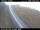 Webcam in Tjörnes, 52.9 km