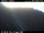 Webcam in Tjörnes, 52.9 km