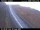 Webcam in Tjörnes, 19.8 km entfernt