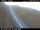 Webcam in Tjörnes, 19.8 km entfernt