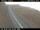 Webcam in Tjörnes, 19.8 km