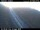 Webcam in Tjörnes, 0 km