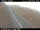 Webcam in Tjörnes, 19.8 km