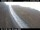 Webcam in Tjörnes, 19.8 km
