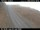 Webcam in Tjörnes, 20.4 mi away