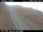 Webcam in Tjörnes, 7.6 mi away