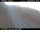 Webcam in Tjörnes, 23.6 km