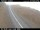 Webcam in Tjörnes, 7.6 mi away