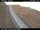 Webcam in Tjörnes, 24 km