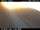 Webcam in Tjörnes, 0 km