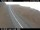 Webcam in Tjörnes, 19.9 km