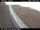 Webcam in Tjörnes, 52.9 km