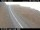 Webcam in Tjörnes, 19.9 km