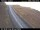 Webcam in Tjörnes, 0 km entfernt