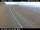 Webcam in Tjörnes, 0 km