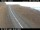 Webcam in Tjörnes, 0 km