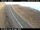 Webcam in Tjörnes, 20.4 mi away