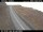 Webcam in Tjörnes, 20.4 mi away