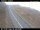 Webcam in Tjörnes, 20.4 mi away