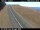 Webcam in Tjörnes, 9.3 mi away