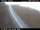 Webcam in Tjörnes, 24 km