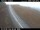 Webcam in Tjörnes, 9.3 mi away