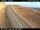 Webcam in Tjörnes, 7.6 mi away