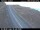 Webcam in Tjörnes, 7.6 mi away