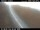 Webcam in Tjörnes, 52.9 km