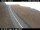 Webcam in Tjörnes, 0 km