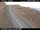 Webcam in Tjörnes, 19.8 km
