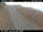 Webcam in Tjörnes, 7.6 mi away