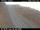 Webcam in Tjörnes, 19.9 km