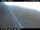 Webcam in Tjörnes, 23.6 km