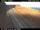 Webcam in Tjörnes, 19.8 km