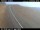 Webcam in Tjörnes, 0 km