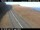 Webcam in Tjörnes, 23.6 km