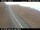 Webcam in Tjörnes, 19.9 km
