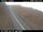 Webcam in Tjörnes, 19.8 km
