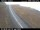 Webcam in Tjörnes, 19.8 km entfernt