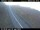 Webcam in Tjörnes, 19.8 km