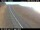 Webcam in Tjörnes, 0 km