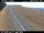 Webcam in Tjörnes, 24 km